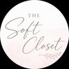 thesoftcloset_1